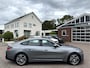 BMW i4 eDrive40 High Executive 84 kWh Camera, 18''Lmv,  elek.Trekhaak
