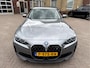 BMW i4 eDrive40 High Executive 84 kWh Camera, 18''Lmv,  elek.Trekhaak