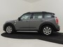 MINI Countryman Mini 2.0 Cooper S E ALL4 220pk | Full Map Navigatie | Keyless entery | Led koplampen | Achteruitrijcamera | Parkeersensoren v+a | 17"LMV