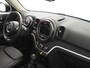 MINI Countryman Mini 2.0 Cooper S E ALL4 220pk | Full Map Navigatie | Keyless entery | Led koplampen | Achteruitrijcamera | Parkeersensoren v+a | 17"LMV