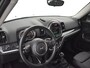 MINI Countryman Mini 2.0 Cooper S E ALL4 220pk | Full Map Navigatie | Keyless entery | Led koplampen | Achteruitrijcamera | Parkeersensoren v+a | 17"LMV