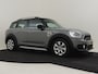 MINI Countryman Mini 2.0 Cooper S E ALL4 220pk | Full Map Navigatie | Keyless entery | Led koplampen | Achteruitrijcamera | Parkeersensoren v+a | 17"LMV