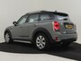 MINI Countryman Mini 2.0 Cooper S E ALL4 220pk | Full Map Navigatie | Keyless entery | Led koplampen | Achteruitrijcamera | Parkeersensoren v+a | 17"LMV