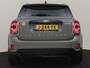 MINI Countryman Mini 2.0 Cooper S E ALL4 220pk | Full Map Navigatie | Keyless entery | Led koplampen | Achteruitrijcamera | Parkeersensoren v+a | 17"LMV