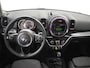 MINI Countryman Mini 2.0 Cooper S E ALL4 220pk | Full Map Navigatie | Keyless entery | Led koplampen | Achteruitrijcamera | Parkeersensoren v+a | 17"LMV