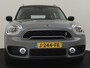 MINI Countryman Mini 2.0 Cooper S E ALL4 220pk | Full Map Navigatie | Keyless entery | Led koplampen | Achteruitrijcamera | Parkeersensoren v+a | 17"LMV