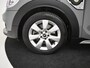 MINI Countryman Mini 2.0 Cooper S E ALL4 220pk | Full Map Navigatie | Keyless entery | Led koplampen | Achteruitrijcamera | Parkeersensoren v+a | 17"LMV