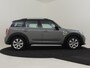 MINI Countryman Mini 2.0 Cooper S E ALL4 220pk | Full Map Navigatie | Keyless entery | Led koplampen | Achteruitrijcamera | Parkeersensoren v+a | 17"LMV