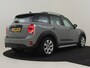 MINI Countryman Mini 2.0 Cooper S E ALL4 220pk | Full Map Navigatie | Keyless entery | Led koplampen | Achteruitrijcamera | Parkeersensoren v+a | 17"LMV