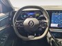 Renault Austral 1.2 E-Tech full hybrid 200 techno esprit Alpine Renault Austral 1.2 E-Tech Hybrid 200 Techno Esprit Alpine Glazen dak / electrisch verstelbare voorstoelen / verwarmbare voorstoelen voorruit en stuur / all season banden / trekhaak