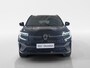 Renault Austral 1.2 E-Tech full hybrid 200 techno esprit Alpine Renault Austral 1.2 E-Tech Hybrid 200 Techno Esprit Alpine Glazen dak / electrisch verstelbare voorstoelen / verwarmbare voorstoelen voorruit en stuur / all season banden / trekhaak
