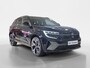 Renault Austral 1.2 E-Tech full hybrid 200 techno esprit Alpine Renault Austral 1.2 E-Tech Hybrid 200 Techno Esprit Alpine Glazen dak / electrisch verstelbare voorstoelen / verwarmbare voorstoelen voorruit en stuur / all season banden / trekhaak