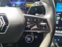 Renault Austral 1.2 E-Tech full hybrid 200 techno esprit Alpine Renault Austral 1.2 E-Tech Hybrid 200 Techno Esprit Alpine Glazen dak / electrisch verstelbare voorstoelen / verwarmbare voorstoelen voorruit en stuur / all season banden / trekhaak