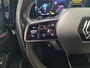 Renault Austral 1.2 E-Tech full hybrid 200 techno esprit Alpine Renault Austral 1.2 E-Tech Hybrid 200 Techno Esprit Alpine Glazen dak / electrisch verstelbare voorstoelen / verwarmbare voorstoelen  voorruit en stuur / all season banden / trekhaak
