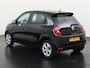 Renault Twingo 1.0 SCe Collection | Airco | 12 mnd Garantie |