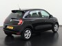 Renault Twingo 1.0 SCe Collection | Airco | 12 mnd Garantie |