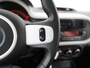 Renault Twingo 1.0 SCe Collection | Airco | 12 mnd Garantie |