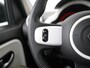 Renault Twingo 1.0 SCe Collection | Airco | 12 mnd Garantie |