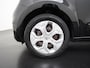 Renault Twingo 1.0 SCe Collection | Airco | 12 mnd Garantie |