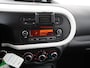 Renault Twingo 1.0 SCe Collection | Airco | 12 mnd Garantie |
