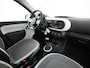 Renault Twingo 1.0 SCe Collection | Airco | 12 mnd Garantie |