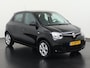 Renault Twingo 1.0 SCe Collection | Airco | 12 mnd Garantie |