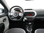 Renault Twingo 1.0 SCe Collection | Airco | 12 mnd Garantie |