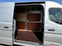 Renault Master T35 2.0 dCi 150pk L3H2 Advance 2x Schuifdeur, Trekhaak, Camera