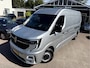 Renault Master T35 2.0 dCi 150pk L3H2 Advance 2x Schuifdeur, Trekhaak, Camera
