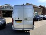 Renault Master T35 2.0 dCi 150pk L3H2 Advance 2x Schuifdeur, Trekhaak, Camera