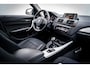 BMW 1-Serie 116i Business | Airco | Xenon | Professional radio | 16 inch LMV
