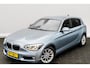 BMW 1-Serie 116i Business | Airco | Xenon | Professional radio | 16 inch LMV