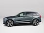 Volvo XC60 T6 Plug-in hybrid AWD Ultra Dark | Panoramadak | 360° camera | Bowers & Wilkins | Luchtvering | Head-up Display | Stoelventilatie & Verwarming | Stuurverwarming | Trekhaak