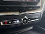 Volvo XC60 T6 Plug-in hybrid AWD Ultra Dark | Panoramadak | 360° camera | Bowers & Wilkins | Luchtvering | Head-up Display | Stoelventilatie & Verwarming | Stuurverwarming | Trekhaak