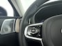Volvo XC60 T6 Plug-in hybrid AWD Ultra Dark | Panoramadak | 360° camera | Bowers & Wilkins | Luchtvering | Head-up Display | Stoelventilatie & Verwarming | Stuurverwarming | Trekhaak