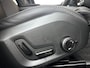 Volvo XC60 T6 Plug-in hybrid AWD Ultra Dark | Panoramadak | 360° camera | Bowers & Wilkins | Luchtvering | Head-up Display | Stoelventilatie & Verwarming | Stuurverwarming | Trekhaak
