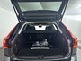 Volvo XC60 T6 Plug-in hybrid AWD Ultra Dark | Panoramadak | 360° camera | Bowers & Wilkins | Luchtvering | Head-up Display | Stoelventilatie & Verwarming | Stuurverwarming | Trekhaak