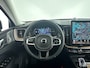 Volvo XC60 T6 Plug-in hybrid AWD Ultra Dark | Panoramadak | 360° camera | Bowers & Wilkins | Luchtvering | Head-up Display | Stoelventilatie & Verwarming | Stuurverwarming | Trekhaak