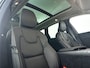 Volvo XC60 T6 Plug-in hybrid AWD Ultra Dark | Panoramadak | 360° camera | Bowers & Wilkins | Luchtvering | Head-up Display | Stoelventilatie & Verwarming | Stuurverwarming | Trekhaak