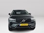 Volvo XC60 T6 Plug-in hybrid AWD Ultra Dark | Panoramadak | 360° camera | Bowers & Wilkins | Luchtvering | Head-up Display | Stoelventilatie & Verwarming | Stuurverwarming | Trekhaak
