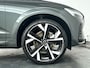 Volvo XC60 T6 Plug-in hybrid AWD Ultra Dark | Panoramadak | 360° camera | Bowers & Wilkins | Luchtvering | Head-up Display | Stoelventilatie & Verwarming | Stuurverwarming | Trekhaak