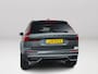 Volvo XC60 T6 Plug-in hybrid AWD Ultra Dark | Panoramadak | 360° camera | Bowers & Wilkins | Luchtvering | Head-up Display | Stoelventilatie & Verwarming | Stuurverwarming | Trekhaak