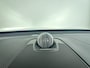 Volvo XC60 T6 Plug-in hybrid AWD Ultra Dark | Panoramadak | 360° camera | Bowers & Wilkins | Luchtvering | Head-up Display | Stoelventilatie & Verwarming | Stuurverwarming | Trekhaak
