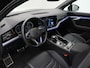 Volkswagen Touareg R 3.0 TSi 462 pk tiptronic eHybrid 4MOTION | Panoramadak | Trekhaak | Puglia leder | Head-up display | Stoelventilatie | Geheugenstoel