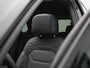 Volkswagen Touareg R 3.0 TSi 462 pk tiptronic eHybrid 4MOTION | Panoramadak | Trekhaak | Puglia leder | Head-up display | Stoelventilatie | Geheugenstoel