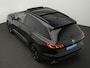 Volkswagen Touareg R 3.0 TSi 462 pk tiptronic eHybrid 4MOTION | Panoramadak | Trekhaak | Puglia leder | Head-up display | Stoelventilatie | Geheugenstoel
