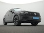 Volkswagen Touareg R 3.0 TSi 462 pk tiptronic eHybrid 4MOTION | Panoramadak | Trekhaak | Puglia leder | Head-up display | Stoelventilatie | Geheugenstoel