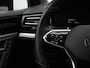 Volkswagen Touareg R 3.0 TSi 462 pk tiptronic eHybrid 4MOTION | Panoramadak | Trekhaak | Puglia leder | Head-up display | Stoelventilatie | Geheugenstoel