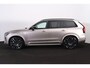 Volvo XC90 T8 Recharge AWD Ultra Dark - Luchtvering - Panorama/schuifdak - IntelliSafe Assist & Surround - 360º Camera - Bowers & Wilkins audio - Verwarmde voorstoelen, stuur & achterbank - Parkeersensoren voor & achter - Elektr. bedienb. voorstoelen met geheugen - Geventileerde voorstoelen - Head up display - Draadloze tel. lader - Extra getint glas - Elektr. inklapbare trekhaak - 22' LMV