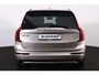 Volvo XC90 T8 Recharge AWD Ultra Dark - Luchtvering - Panorama/schuifdak - IntelliSafe Assist & Surround - 360º Camera - Bowers & Wilkins audio - Verwarmde voorstoelen, stuur & achterbank - Parkeersensoren voor & achter - Elektr. bedienb. voorstoelen met geheugen - Geventileerde voorstoelen - Head up display - Draadloze tel. lader - Extra getint glas - Elektr. inklapbare trekhaak - 22' LMV